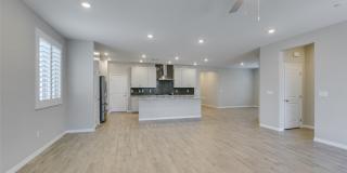 9569 Sunset Fire Lane Gallery 16