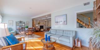 409 6th Avenue Gallery 21