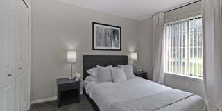 Bloomfield Villas Gallery 9