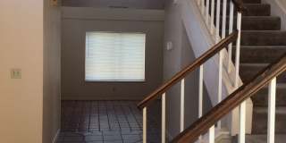 Spacious 2 Story Home Gallery 6