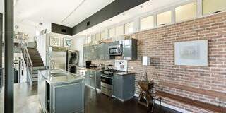 1513 9th Street Gallery 5