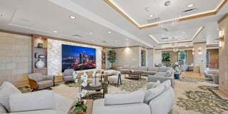 9103 Alta Drive Gallery 28