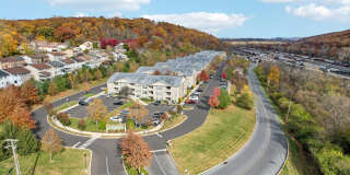 Summit Ridge Luxury Apartments Gallery 84