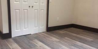 238 8th Street Gallery 11