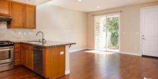 1214 Vista Canyon Lane Gallery 4