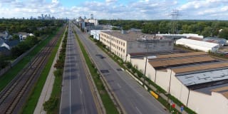 Affordable Housing - Millworks Lofts Gallery 47