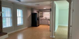 Nice 3 Bedroom home with great outdoor space Nice 3 Bedroom home with great outdoor space Gallery 10