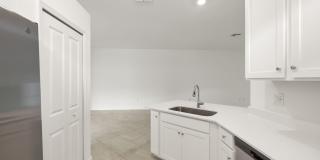 OT 9077 Leatherwood Loop Gallery 16