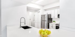 The Estates at Wellington Green Gallery 16