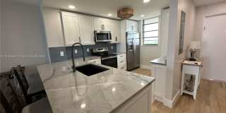 9940 S Ocean Dr Gallery 1