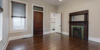 1619 Ellwood Avenue (Highlands) Gallery 22