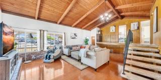 1345 Jellick Gallery 8