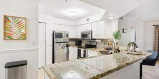 300 Scotia Drive 3040, Hypoluxo, FL 33462 - 7004 Gallery 1