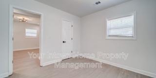1047 Grant Way SE Gallery 23