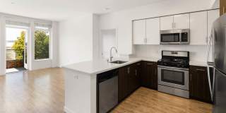 Parc on Powell Gallery 11