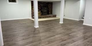 37 Seneca Road Gallery 39