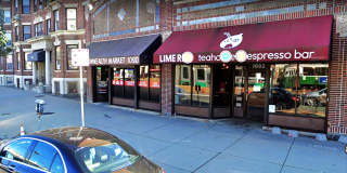 * All utilities included * STUDIO * Allston-Fenway Gallery 8
