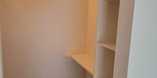 3 Bedroom Single Family Home in Everett with bonus room -Huge lot 3 Bedroom Single Family Home in Everett with bonus room -Huge lot Gallery 7