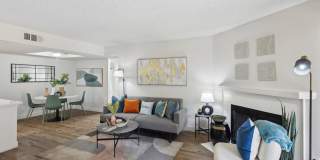 The Del Rey Gallery 27