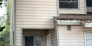 12086 MENDEL Drive Gallery 1