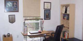 5133 Bridal Path Gallery 14