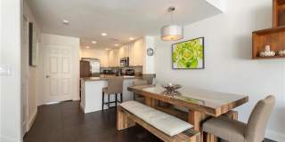 15107 Auk Way lot: 949 Gallery 5