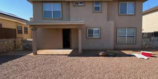 12625 TIERRA TIGRE Avenue 12625 TIERRA TIGRE Avenue Gallery 15