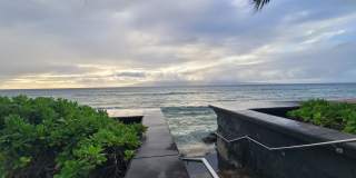 Lahaina 1 bedroom close to the Ocean! Gallery 15