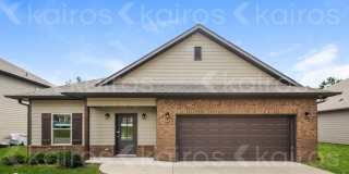 11506 Crimson Ridge Road Gallery 1