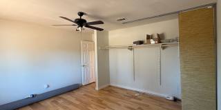 Beautiful 3BD/3BA Townhome in Carlsbad Gallery 35