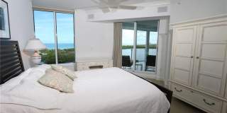 60 Seagate Dr unit: 805 Gallery 21