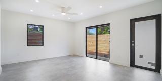 1119 West Las Olas Boulevard Gallery 12