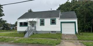 15 Edith Street Gallery 1