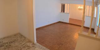 Mountain Park 4bed/3bath with Refrig A/C Pool and Mountain Views! Mountain Park 4bed/3bath with Refrig A/C Pool and Mountain Views! Gallery 7