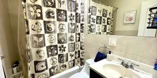 1095 Bedford Ave Gallery 3