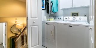 2102 FIRST Street Gallery 20