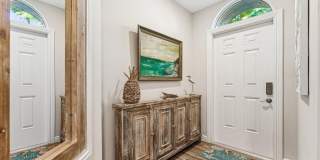 813 Estancia Way Gallery 3