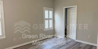 1287 Bedrock Dr Gallery 17