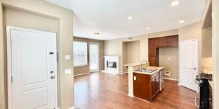 Harveston Lake Living 4 Bedroom Home with Amenities Gallery 11