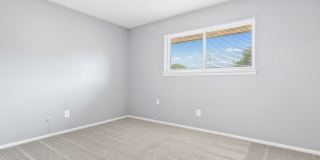 Nice clean 2 bedroom apartment Gallery 13