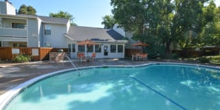 Creekside Colony Gallery 1