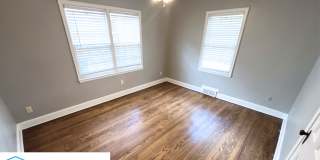 252 East Edwin Circle Gallery 16