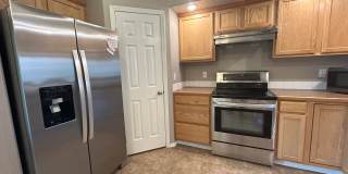115 Cassidy Dr | Bonus Room, RV Parking, Community Pool/Park & Backyard Planter Boxes! 115 Cassidy Dr | Bonus Room, RV Parking, Community Pool/Park & Backyard Planter Boxes! Gallery 11