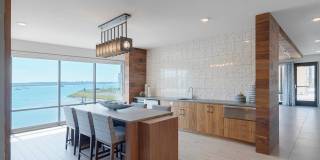 Breakwater North Harbor Gallery 30