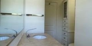 2521 Fairmount Avenue Gallery 41