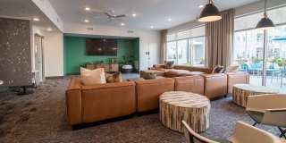 Vida Kannapolis Gallery 3