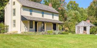 49 ROPE WALK Road Gallery 1