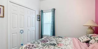 4608 CUMBRIAN LAKES DRIVE Gallery 27