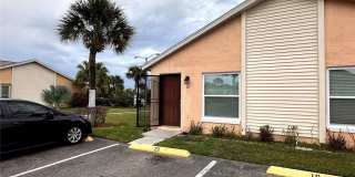 22 W COUNTRY COVE WAY Gallery 2