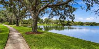 77 Silver Oaks Cir Gallery 29